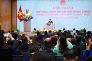 សហគ្រាស និងសហគ្រិនលើកកម្ពស់តួនាទី និងបេសកកម្មរបស់ពួកគេ ដើម្បីរួមដំណើរជាមួយប្រទេសជាតិ