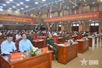 ផលប៉ះពាល់នៃសន្តិសុខមិនប្រពៃណីលើភារកិច្ចនៃការអប់រំការពារជាតិ និងសន្តិសុខ