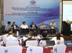 APEC ពង្រឹងកិច្ចសហប្រតិបត្តិការក្នុងការអភិវឌ្ឍផ្នែកជលផលប្រកបដោយនិរន្តរភាព និងសម្របខ្លួនទៅនឹងការប្រែប្រួលអាកាសធាតុ