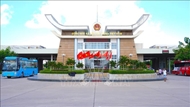 ជំរុញពាណិជ្ជកម្មទ្វេភាគី វៀតណាម-កម្ពុជា ក្នុងដំណាក់កាល ២០២៥-២០២៦