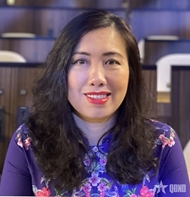 ជម្រុញទំនាក់ទំនងមិត្តភាពជាប្រពៃណីរវាងវៀតណាម និងប៊ុលហ្គារីឡើងកម្រិតកំពស់ថ្មី