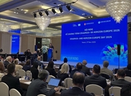 ក្រុមធុរកិច្ចស៊ុយអែតទៅបំពេញទស្សនកិច្ចនៅវៀតណាម ដើម្បីជំរុញកិច្ចសហប្រតិបត្តិការលើវិស័យជាច្រើន