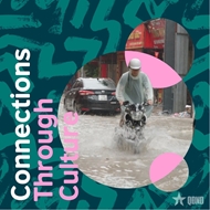 ប្រទេសវៀតណាមមានគម្រោងតភ្ជាប់វប្បធម៌ចំនួន១០ដែលផ្ដល់ហិរញ្ញប្បទានពីចក្រភពអង់គ្លេស