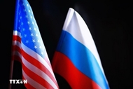 រុស្ស៊ីជឿជាក់ថា មាន​ឱកាសដើម្បីធ្វើប្រក្រតីភាពទំនាក់ទំនងរុស្ស៊ី-អាមេរិក