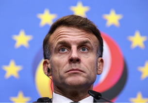 សន្និសីទអធិបតេយ្យភាពឌីជីថលរបស់ EU - ជំហានសំខាន់សម្រាប់អនាគតឌីជីថល របស់អឺរ៉ុប