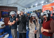 វៀតណាមក្លាយជាគោលដៅដ៏ទាក់ទាញនៃចរន្តទុនវិនិយោគលើវិស័យបច្ចេកវិទ្យានៅក្នុងតំបន់