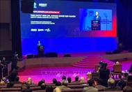 កម្លាំងចលករខ្លាំងក្លាសម្រាប់កំណើនសេដ្ឋកិច្ចរបស់អាស៊ាន