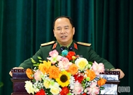 បង្កើនការសហការគ្នាក្នុងការឃោសនា និងអនុវត្តល្អនូវភារកិច្ចនយោបាយ