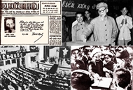 ការបោះឆ្នោតសកល និងតួនាទីជាម្ចាស់របស់ប្រជាជន