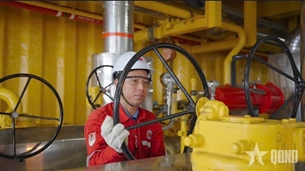 ការយកឈ្នះលើបញ្ហាប្រឈម និងការសម្រេចបាននូវកំណើនសេដ្ឋកិច្ច