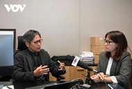 វៀតណាម – ចំណុចភ្លឺសម្រាប់សេដ្ឋកិច្ចអាស៊ាន ដោយមានគោលនយោបាយការបរទេស និងការធ្វើសមាហរណកម្មស៊ីជម្រៅ