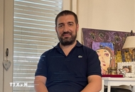 អ្នកកាសែតអាហ្សង់ទីន វាយតម្លៃជាវិជ្ជមានចំពោះវឌ្ឍនភាពគួរឱ្យកត់សម្គាល់របស់វៀតណាមក្នុងរយៈពេល ៥ ឆ្នាំកន្លងមក