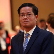 លោក Do Viet Phuong ទីប្រឹក្សាពាណិជ្ជកម្ម៖ ម៉ាកយីហោវៀតណាមកំពុងបង្ហាញកិត្យានុភាពរបស់ខ្លួនបន្តិចម្តងៗនៅក្នុងទីផ្សារកម្ពុជា