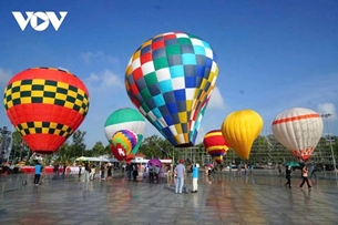 កាសែត Telegraph៖ ប្រទេសវៀតណាមស្ថិតក្នុងបញ្ជីគោលដៅទេសចរណ៍ល្អបំផុតរបស់ពិភពលោក ក្នុងឆ្នាំ ២០២៦