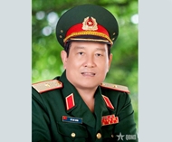 បុណ្យចូលឆ្នាំថ្មីតេតកងទ័ព-ប្រជាជន៖ គំរូដែលមានតម្លៃមនុស្សធម៌ និងប្រពៃណីរបស់កងទ័ពលោកអ៊ំ ហូ