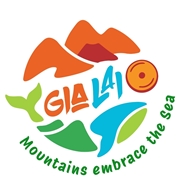 ព្រឹត្តិការណ៍ទេសចរណ៍ វប្បធម៌ និងកីឡាជិត ២៥០ សកម្មភាពក្នុងឆ្នាំទេសចរណ៍ជាតិ - Gia Lai ២០២៦