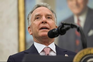 អាជ្ញាធររុស្ស៊ី៖ សន្តិភាពអាចសម្រេចបានតាមរយៈការសន្ទនា