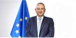 ឧត្តមស្នងការទទួលបន្ទុកទំនាក់ទំនងភាពជាដៃគូអន្តរជាតិរបស់សហភាពអឺរ៉ុបនឹងអញ្ជើញមកបំពេញទស្សនកិច្ចប្រទេសវៀតណាម និងចូលរួមវេទិកាពាណិជ្ជកម្ម និងវិនិយោគរវាងសហភាពអឺរ៉ុប និងវៀតណាម