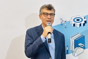 តំណាងអង្គការយូណេស្កូ៖ ការវិនិយោគលើប្រជាជន និងវប្បធម៌ គឺជាស្នូលនៃការនាំមកនូវសុភមង្គលដល់ប្រជាជន