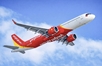 Vietjet Air គ្រោងបង្កើនការតភ្ជាប់រវាងវៀតណាម និងឆែក