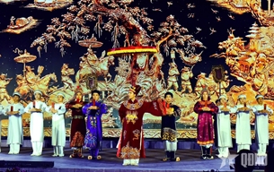 រដ្ឋធានីហាណូយចាត់ទុកការសិក្សាជាកម្លាំងចលករចម្បងសម្រាប់ការអភិវឌ្ឍប្រកបដោយចីរភាព