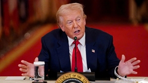 ការចរចារវាងអាមេរិក និងអ៊ីរ៉ង់អាចនឹងបន្តនាប៉ុន្មានថ្ងៃខាងមុខ