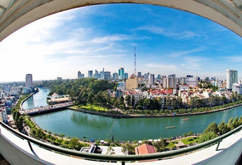 Vietnam’s economic prospects for 2017