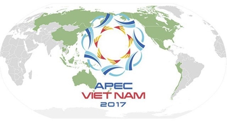 APEC Year Vietnam 2017: Victory of the Party, people