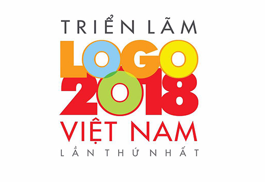 First Logo Vietnam exhibition takes place in Hanoi