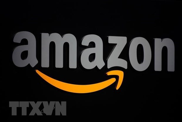 100 Vietnamese SMEs to enjoy support from Amazon, VIETRADE