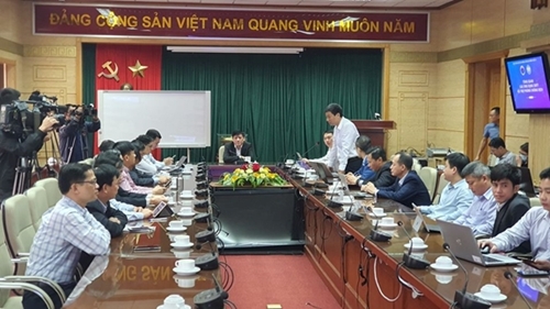 Viettel launches health declaration system for tourists