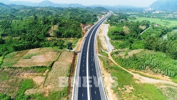New key transport projects to be commenced in HCM City