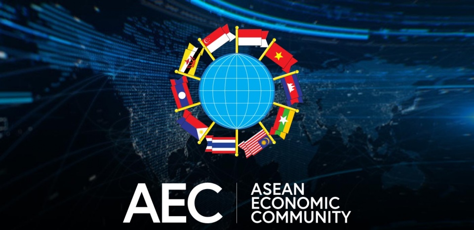 mid-term-review-of-asean-economic-community-blueprint-2025-announced