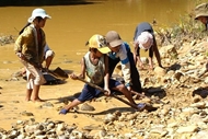 Vietnam adopts implementation plan for ILO convention on forced labor abolition