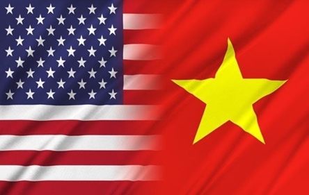 Visit affirms Vietnam’s position and status