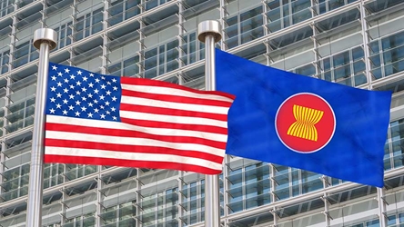 Malaysian expert stresses significance of Special ASEAN - U.S. Summit