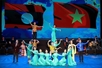 Vietnamese culture to be introduced in Laos