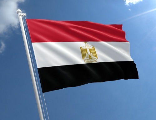 National Day Egypt: Mỗi năm vào ngày 23 tháng 7 là Ngày Quốc khánh Ai Cập. Năm 2024, ngày này trở nên sôi động và đầy năng lượng hơn bao giờ hết với nhiều hoạt động văn hóa, tín ngưỡng, thể thao và giải trí diễn ra trên khắp đất nước. Đây là dịp để người dân Ai Cập đoàn kết và tỏ ra tự hào với nước nhà của mình.