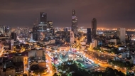 Vietnam’s imprints in promoting and protecting human rights (Part 1)