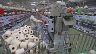 RCEP to help boost Vietnam’s engagement in supply chains: Report