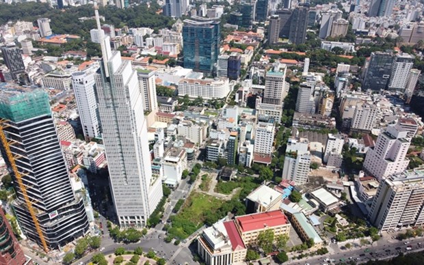 Vietnam is one of potential markets for branded residences - Vimarsana News
