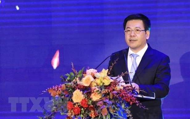 Official extends congratulations on 73rd anniversary of Vietnam - China ...