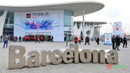 Viettel to introduce technological solutions at MWC 2023