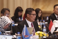 ASEAN can grow inclusively, sustainably