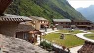 Ha Giang effectively develops community-based tourism