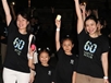 Vietnam saves 298,000 kWh during Earth Hour 2023