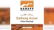 First Da Nang Asian Film Festival to take place in May