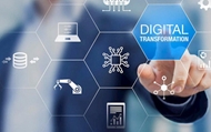 Vietnam ranks high in digitization: research