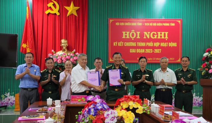 Work as security guard – Talk Vietnam - Vimarsana News