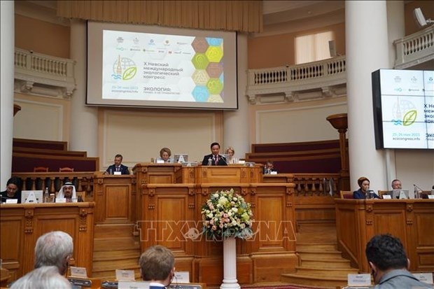 Roles of education in national development – Talk Vietnam